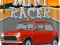 თამაში Mini Racer ონლაინ