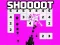 თამაში Shooooot ონლაინ