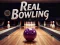 თამაში Real Bowling ონლაინ