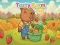 თამაში Tasty Farm ონლაინ
