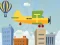 თამაში Catching Flight ონლაინ