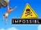 თამაში Master Climber ონლაინ