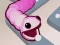 თამაში Gobble Dash ონლაინ