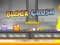 თამაში Block Crush ონლაინ
