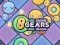 თამაში 8 Gears ონლაინ