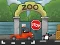 თამაში Zoo Transport ონლაინ