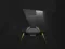 თამაში Starship Runner ონლაინ
