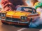 თამაში 3D Car Simulator ონლაინ
