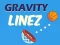 თამაში Gravity lines ონლაინ