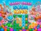 თამაში Candy Crush Soda King ონლაინ