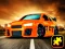 თამაში Racing Beast Puzzle ონლაინ