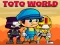 თამაში Toto World ონლაინ