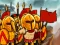 თამაში Heroes of Myths Warriors of Gods ონლაინ
