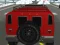 თამაში Snow Plow Jeep Driving ონლაინ