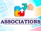 თამაში Associations ონლაინ