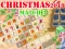 თამაში Christmas 2019 Match 3 ონლაინ