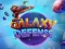 თამაში Galaxy Defense ონლაინ