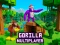 თამაში Gorilla Multiplayer ონლაინ
