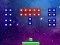 თამაში Space Brickout ონლაინ