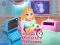 თამაში Pregnant Mommy Care Games ონლაინ