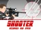თამაში Shooter Accuracy and Speed ონლაინ