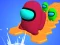 თამაში Do Not Fall Online ონლაინ