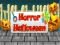 თამაში Horor Halloween ონლაინ