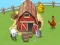თამაში My Little Farm ონლაინ