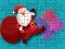 თამაში Jigsaw Puzzle Christmas ონლაინ