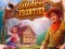 თამაში Golden Frontier ონლაინ