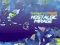 თამაში Plants vs Zombies – Travel Nostalgic Mirage ონლაინ