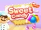 თამაში Sweet Candy ონლაინ