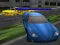 თამაში Simulator Taxi Driver 2019 ონლაინ