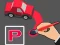თამაში Parking Way ონლაინ