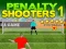 თამაში Penalty Shooters ონლაინ
