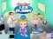 თამაში Baby Hazel Leg Injury ონლაინ