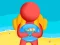 თამაში Build Your Aquarium ონლაინ