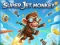 თამაში Super Jet Monkey ონლაინ