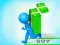 თამაში Money Land ონლაინ