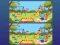 თამაში Spot The Difference Diffsy_1 ონლაინ