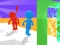 თამაში Sneak Out 3D ონლაინ