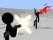 თამაში Stickman Gun Shooter 3D ონლაინ