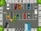 თამაში Html5 Parking Car ონლაინ