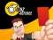 თამაში Become A Referee ონლაინ