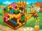 თამაში Bee Puzzle ონლაინ