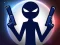 თამაში Stick War: New Age ონლაინ