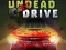 თამაში Undead Drive ონლაინ
