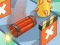 თამაში Time Bomb Rush ონლაინ