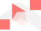 თამაში Arrow Twist ონლაინ