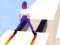 თამაში Sky Roller online ონლაინ